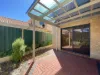 3/26 McGlinn Way, Cloverdale, WA 6105-Image