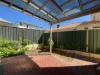 3/26 McGlinn Way, Cloverdale, WA 6105-Image