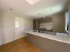 3/26 McGlinn Way, Cloverdale, WA 6105-Image