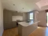 3/26 McGlinn Way, Cloverdale, WA 6105-Image