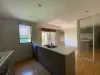 3/26 McGlinn Way, Cloverdale, WA 6105-Image