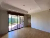 3/26 McGlinn Way, Cloverdale, WA 6105-Image