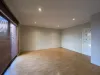 3/26 McGlinn Way, Cloverdale, WA 6105-Image