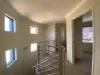 3/26 McGlinn Way, Cloverdale, WA 6105-Image