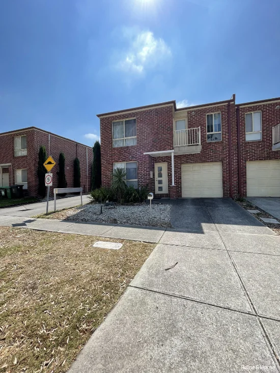 3/26 Mckinley Drive, Roxburgh Park, Vic 3064
