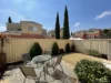 3/26 Mckinley Drive, Roxburgh Park, Vic 3064-Image