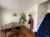 3/26 Mckinley Drive, Roxburgh Park, Vic 3064-Image