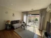 3/26 Mckinley Drive, Roxburgh Park, Vic 3064-Image