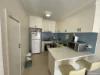 3/26 Mckinley Drive, Roxburgh Park, Vic 3064-Image
