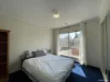 3/26 Mckinley Drive, Roxburgh Park, Vic 3064-Image