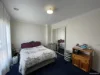 3/26 Mckinley Drive, Roxburgh Park, Vic 3064-Image