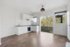 3/26 Romilly Street, South Hobart, Tas 7004