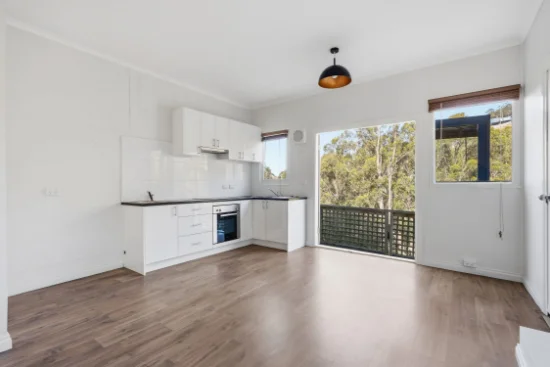 3/26 Romilly Street, South Hobart, Tas 7004 - For Rent