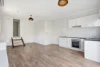 3/26 Romilly Street, South Hobart, Tas 7004-Image