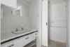 3/26 Romilly Street, South Hobart, Tas 7004-Image