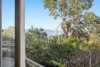 3/26 Romilly Street, South Hobart, Tas 7004-Image