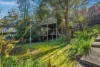 3/26 Romilly Street, South Hobart, Tas 7004-Image
