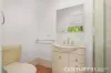 3/26 Sheraton Circuit, Bomaderry, NSW 2541-Image