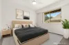 3/26 Sheraton Circuit, Bomaderry, NSW 2541-Image
