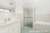 3/26 Sheraton Circuit, Bomaderry, NSW 2541-Image