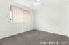 3/26 Sheraton Circuit, Bomaderry, NSW 2541-Image