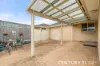 3/26 Sheraton Circuit, Bomaderry, NSW 2541-Image