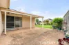 3/26 Sheraton Circuit, Bomaderry, NSW 2541-Image