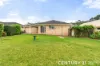 3/26 Sheraton Circuit, Bomaderry, NSW 2541-Image