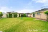 3/26 Sheraton Circuit, Bomaderry, NSW 2541-Image
