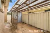 3/26 Sheraton Circuit, Bomaderry, NSW 2541-Image