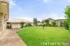 3/26 Sheraton Circuit, Bomaderry, NSW 2541-Image