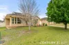 3/26 Sheraton Circuit, Bomaderry, NSW 2541-Image
