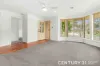 3/26 Sheraton Circuit, Bomaderry, NSW 2541-Image