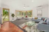 3/26 Sheraton Circuit, Bomaderry, NSW 2541-Image
