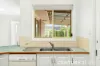 3/26 Sheraton Circuit, Bomaderry, NSW 2541-Image