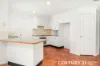 3/26 Sheraton Circuit, Bomaderry, NSW 2541-Image