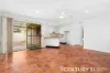 3/26 Sheraton Circuit, Bomaderry, NSW 2541-Image