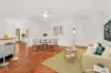 3/26 Sheraton Circuit, Bomaderry, NSW 2541-Image