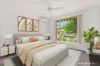 3/26 Sheraton Circuit, Bomaderry, NSW 2541-Image