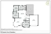 3/26 Sheraton Circuit, Bomaderry, NSW 2541-Floorplan