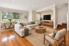 3/26 Tavistock Street, Drummoyne NSW 2047-Image