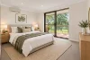 3/26 Tavistock Street, Drummoyne NSW 2047-Image