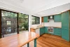 3/26 Tavistock Street, Drummoyne NSW 2047-Image