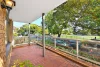 3/26 Tavistock Street, Drummoyne NSW 2047-Image