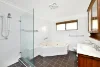 3/26 Tavistock Street, Drummoyne NSW 2047-Image
