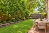 3/26 Tavistock Street, Drummoyne NSW 2047-Image