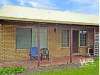 3/262 Albany Highway, Centennial Park, WA 6330