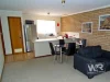 3/262 Albany Highway, Centennial Park, WA 6330-Image