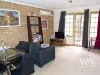 3/262 Albany Highway, Centennial Park, WA 6330-Image