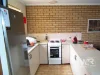 3/262 Albany Highway, Centennial Park, WA 6330-Image